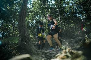 BIB: 
                            <button type="button" onclick="openModal(25985512)" class="btn btn-primary btn-sm float-right btn-popup" data-toggle="modal" data-target=".modal-high-quality">
                        <i class="fas fa-shopping-cart"></i> Add to Cart
                    </button>
                                            <button type="button" onclick="isThisMe(25985512, true)" class="btn btn-success btn-sm float-right btn-popup btn-isme hidden" data-toggle="tooltip" data-placement="bottom" title="นี่คือรูปของคุณใช่ไหม คลิกที่นี่เพื่อเอาเข้าอัลบั้ม">
                        <i class="fas fa-plus"></i> Add to album
                    </button>
                    <button type="button" onclick="isThisMe(25985512, false)" class="btn btn-warning btn-sm float-right btn-popup btn-isnotme hidden">
                        <i class="fas fa-ban"></i> Remove from album
                    </button>